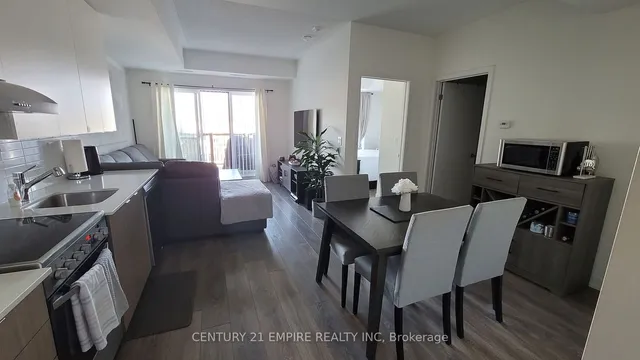 Additional image 6 of 120 Canon Jackson Dr Unit 411