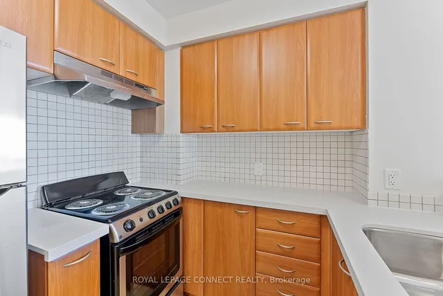 Additional image 8 of 36 Lee Centre Dr Unit 1712