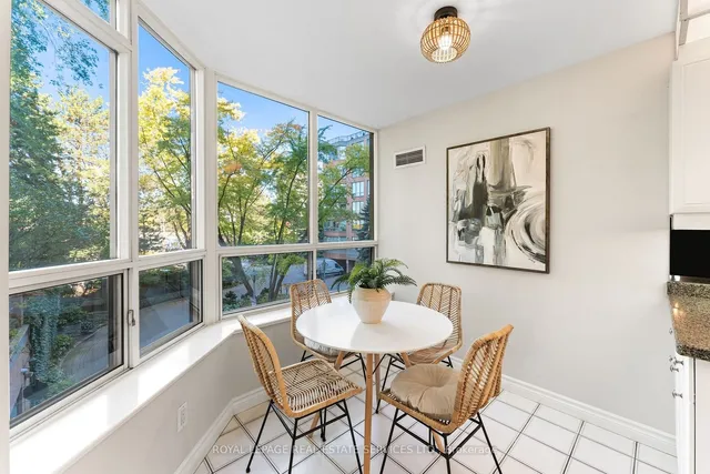 Additional image 13 of 1 Ripley Ave Unit 306