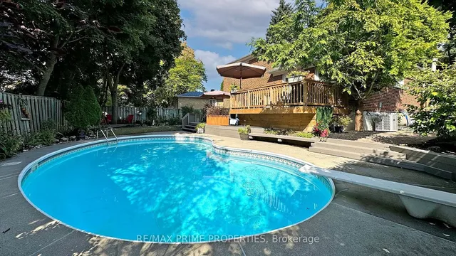 Additional image 32 of 104 Kingslake Rd