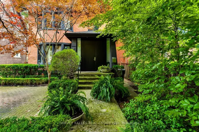 Additional image 2 of 11 Shorncliffe Ave