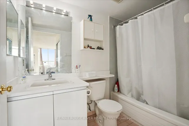 Additional image 26 of 3 Greystone Walk Dr Unit 1521