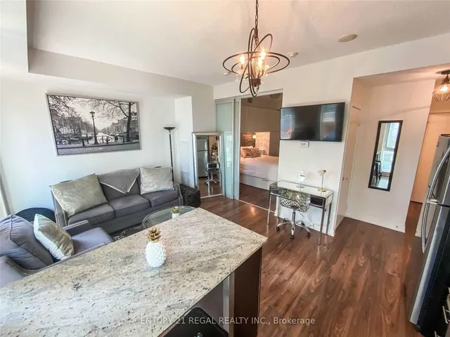 Additional image 9 of 260 Sackville St Unit 912