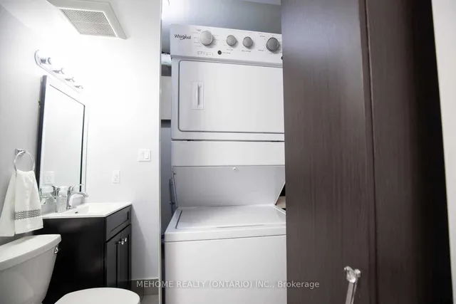 Additional image 16 of 95 George Appleton Way Unit 1054