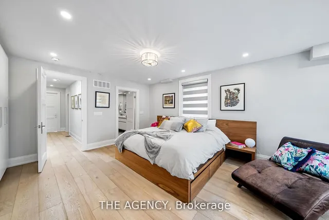 Additional image 16 of 3062 Bayview Ave