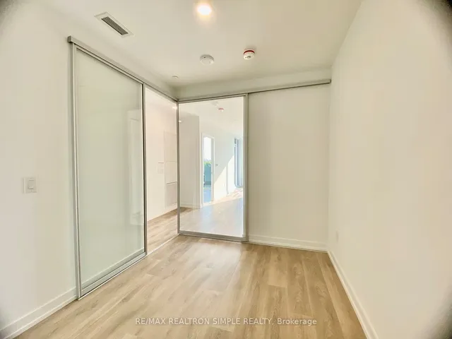 Additional image 8 of 1100 Sheppard Ave Unit 322