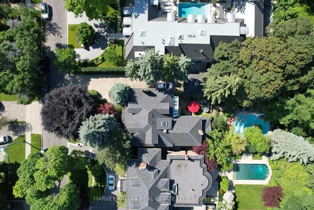 Additional image 23 of 250 Warren Rd