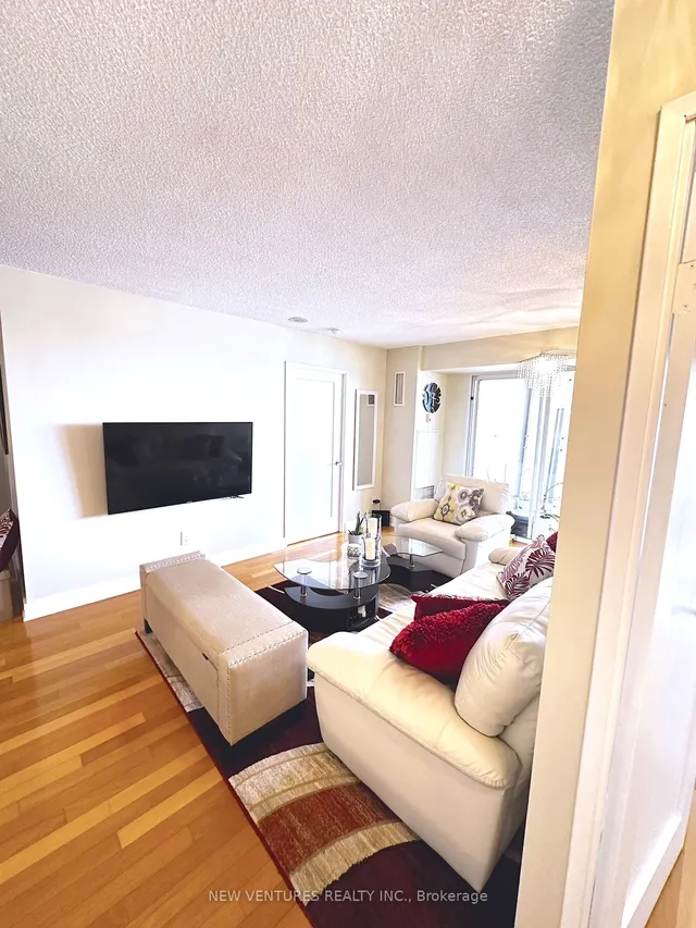 Additional image 11 of 88 Corporate Dr Unit 2203