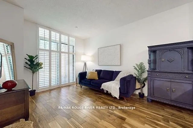 Additional image 12 of 16 Dallimore Circ Unit T09