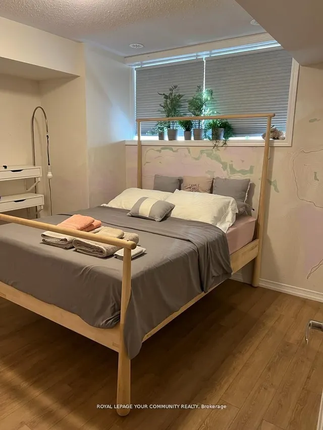 Additional image 11 of 26 Fieldway Rd Unit 42