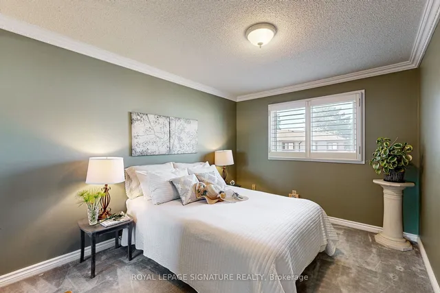 Additional image 16 of 24 Fundy Bay Blvd Unit 120