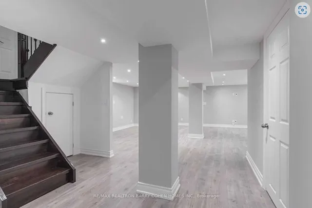 Additional image 10 of 15 Delroy Dr