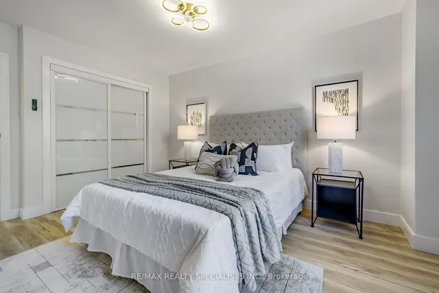 Additional image 22 of 80 Grandravine Dr Unit 317