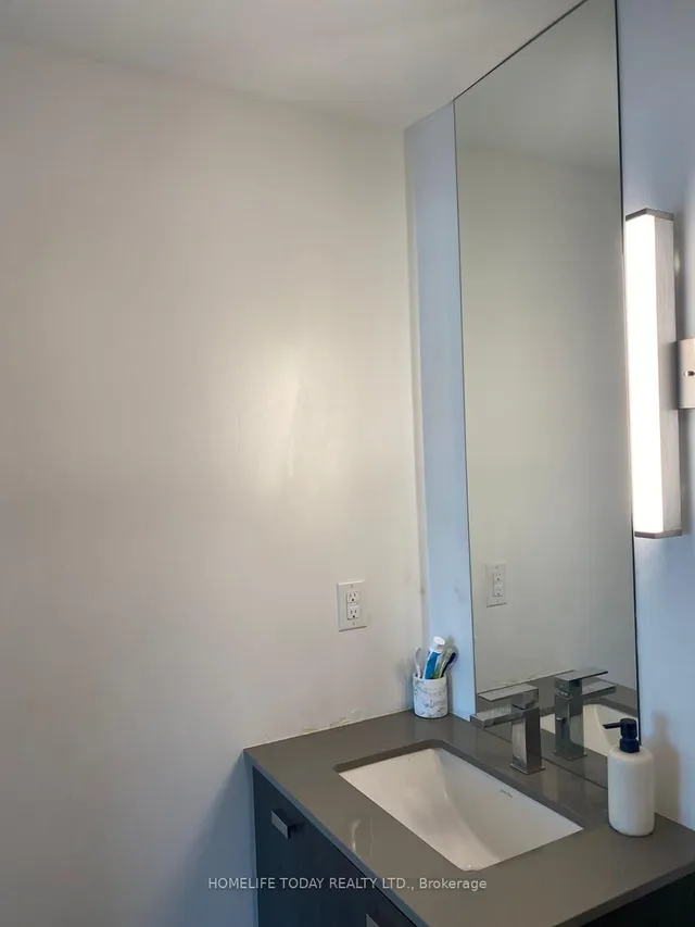 Additional image 26 of 10 De Boers Dr Unit 601