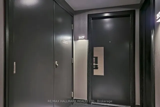 Additional image 27 of 65 St Mary St Unit 3607