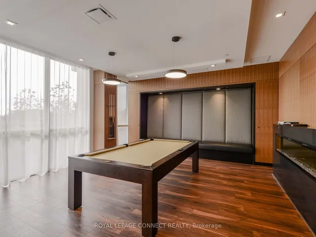 Additional image 16 of 17 Zorra St Unit 302