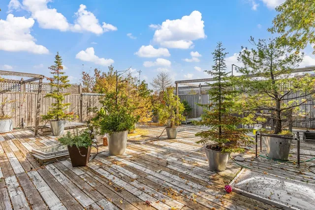 Additional image 20 of 14 & 16 Skey Lane