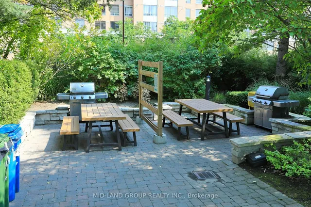 Additional image 25 of 5 Northtown Way Unit 1305