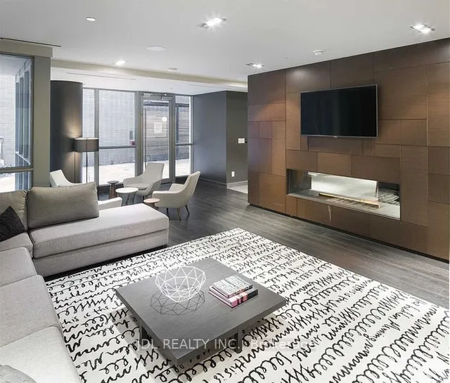 Additional image 9 of 70 Temperance St Unit 4108