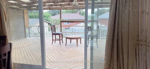 Additional image 12 of 19 Deerfield Rd