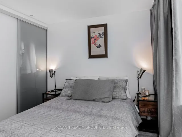 Additional image 17 of 161 Roehampton Ave Unit 332