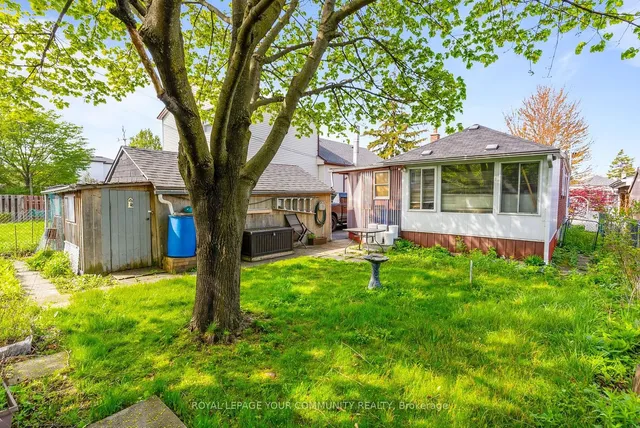 Additional image 34 of 111 North Bonnington Ave