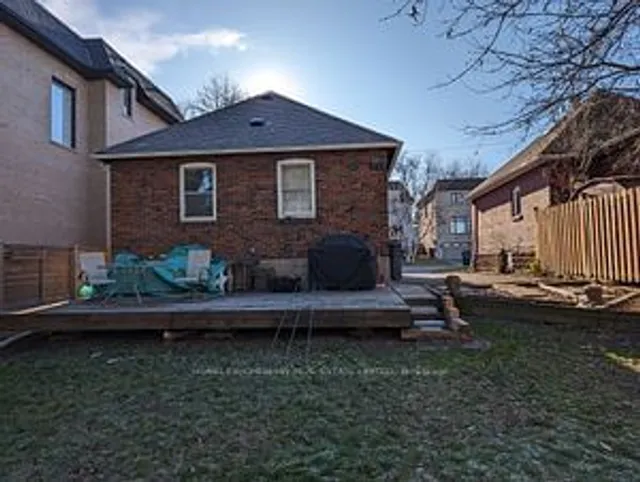 Additional image 4 of 76 Burndale Ave
