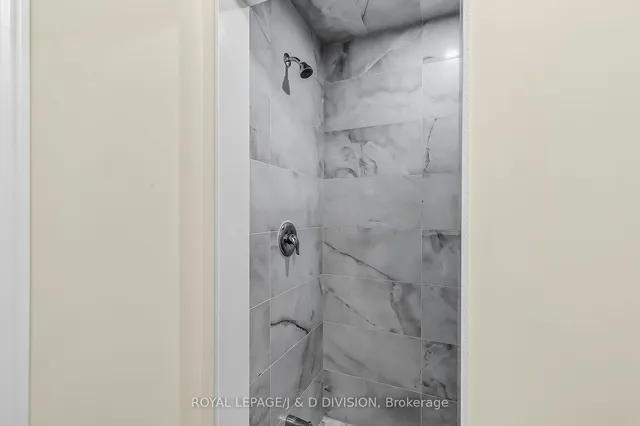 Additional image 35 of 19 Lambton Ave