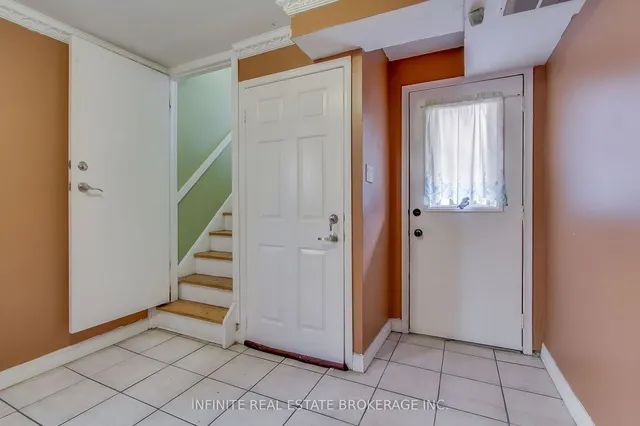 Additional image 18 of 610 Vaughan Rd