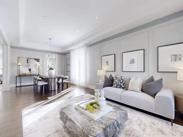 Additional image 5 of 143 Kingsdale Ave