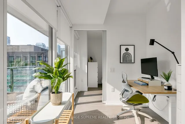 Additional image 23 of 251 Jarvis St Unit 1130