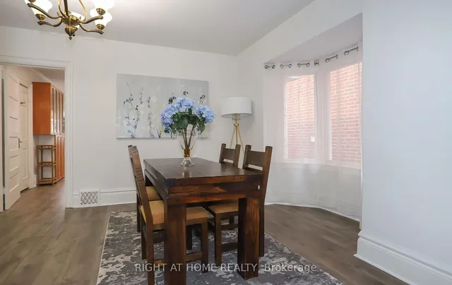 Additional image 8 of 165 Hillsdale Ave