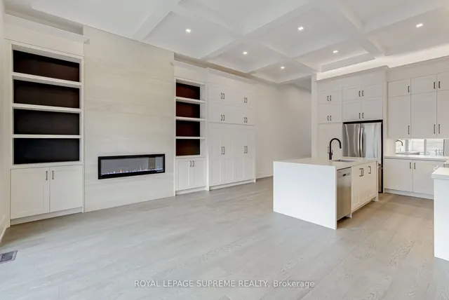 Additional image 16 of 62 Earlsdale Ave