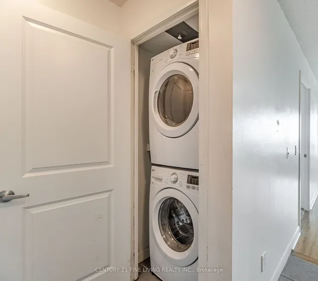 Additional image 16 of 225 Sherway Gardens Rd Unit 1608