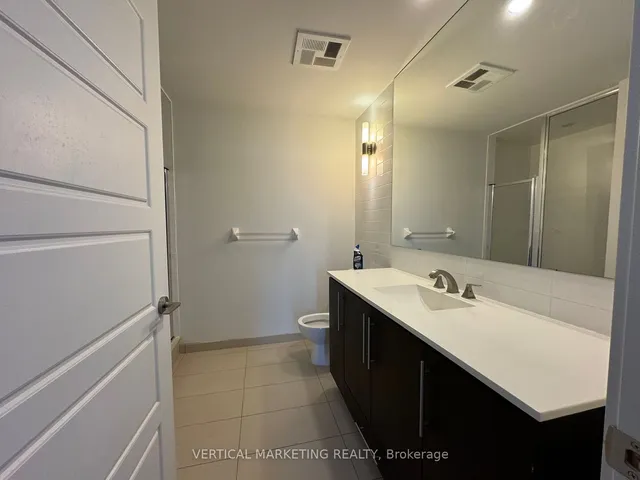 Additional image 28 of 28 Linden St Unit 1605