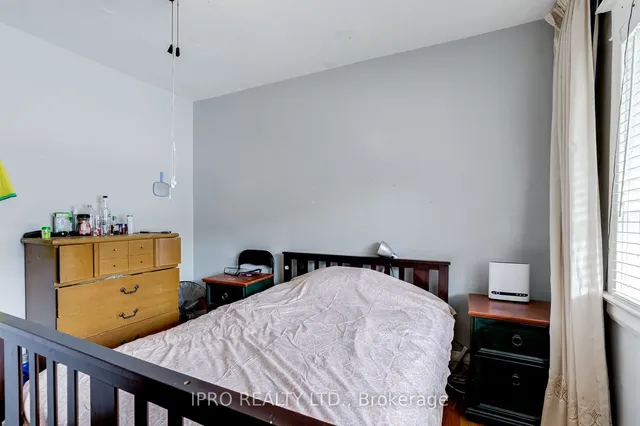 Additional image 7 of 16 Pryor Ave