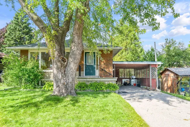 Additional image 3 of 22 Denver Pl