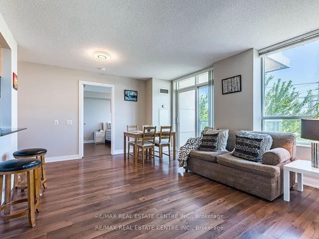 Additional image 14 of 25 Viking Lane Unit 354