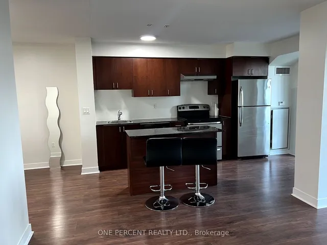 Additional image 6 of 155 Legion Rd Unit 602