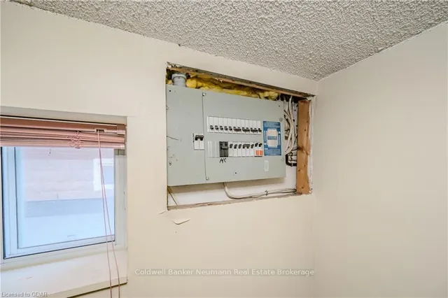 Additional image 23 of 25 BLANDFORD St