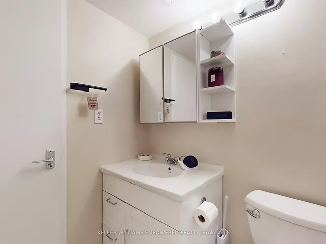 Additional image 25 of 5 Massey Sq Unit 2301