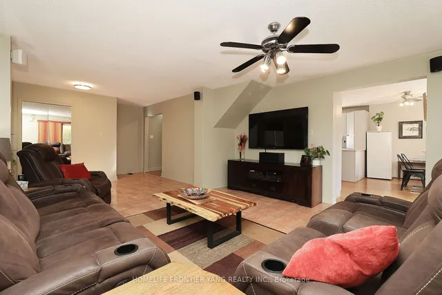 Additional image 9 of 194 Gamma St