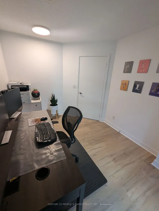 Additional image 17 of 155 Legion Rd Unit 2305