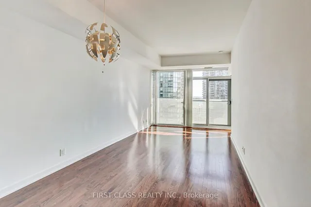 Additional image 10 of 12 York St Unit 2003