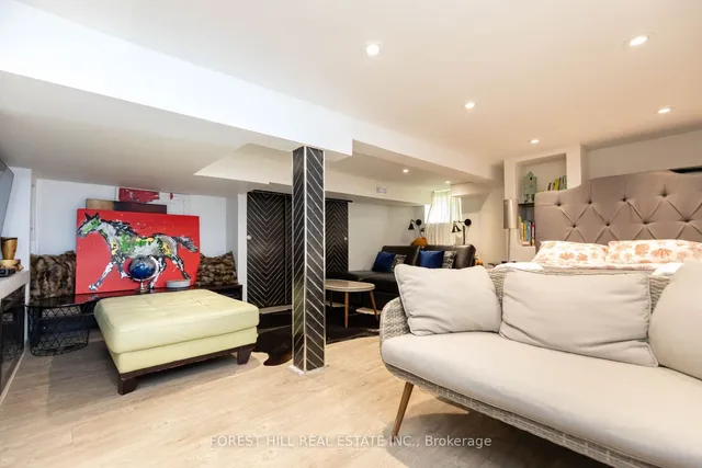 Additional image 12 of 300 Seaton St