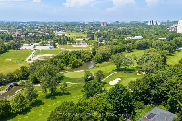 Additional image 36 of 245 Mill Rd