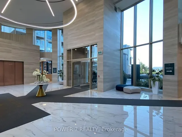 Additional image 37 of 27 McMahon Dr Unit 715