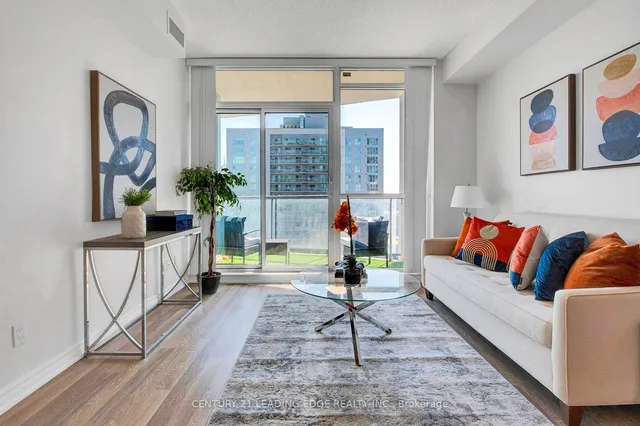 Additional image 6 of 1328 Birchmount Rd Unit 901