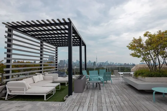 Additional image 33 of 223 St Clair Ave Unit 207