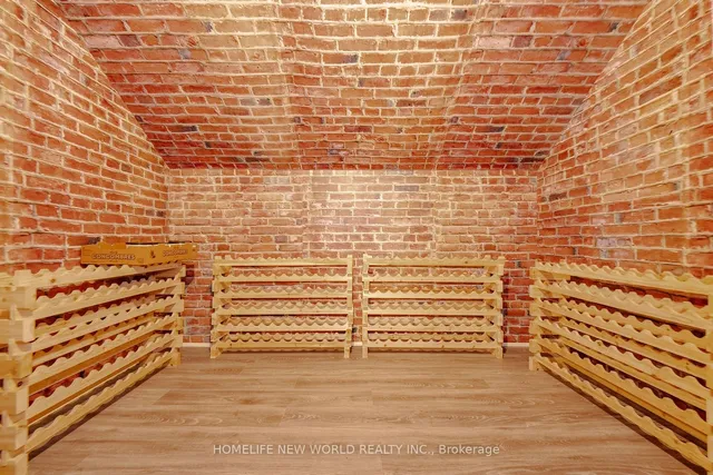 Additional image 37 of 53 Ambrose Rd